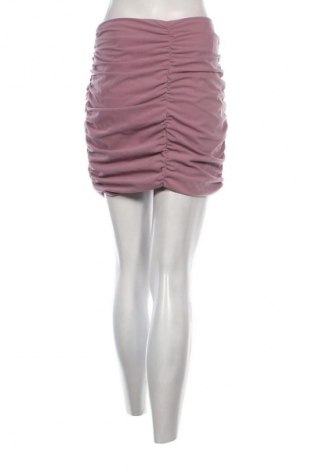 Пола Sinsay, Размер S, Цвят Пепел от рози, Цена 4,80 €