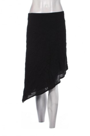 Пола Sisley, Размер L, Цвят Черен, Цена 11,75 €