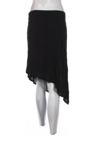 Пола Sisley, Размер L, Цвят Черен, Цена 11,75 €