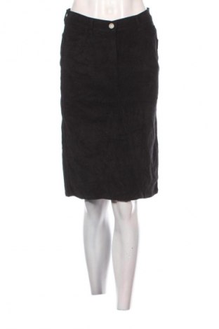 Sukně Sisley, Velikost S, Barva Černá, Cena  289,00 Kč