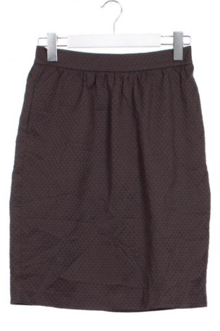 Φούστα Sisley, Μέγεθος S, Χρώμα Γκρί, Τιμή 1,99 €