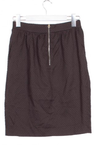 Φούστα Sisley, Μέγεθος S, Χρώμα Γκρί, Τιμή 1,99 €