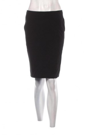 Sukně Sisley, Velikost M, Barva Černá, Cena  359,00 Kč