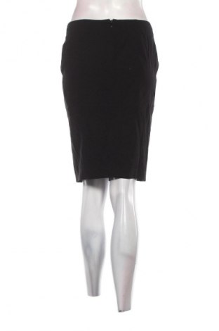 Sukně Sisley, Velikost M, Barva Černá, Cena  359,00 Kč