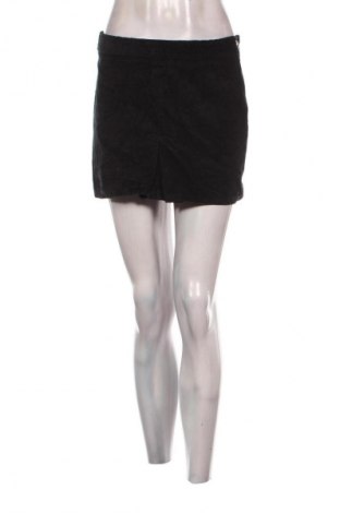 Rock Sisley, Größe S, Farbe Schwarz, Preis 3,99 €