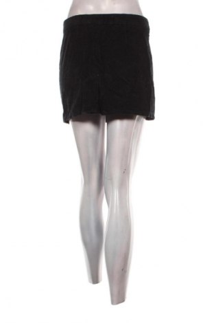 Rock Sisley, Größe S, Farbe Schwarz, Preis 3,99 €