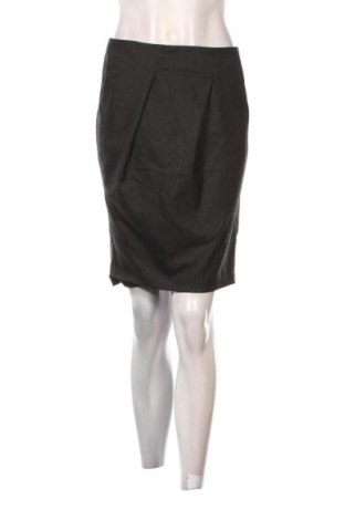 Rock Sisley, Größe M, Farbe Mehrfarbig, Preis € 2,99