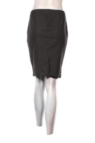 Rock Sisley, Größe M, Farbe Mehrfarbig, Preis € 2,99