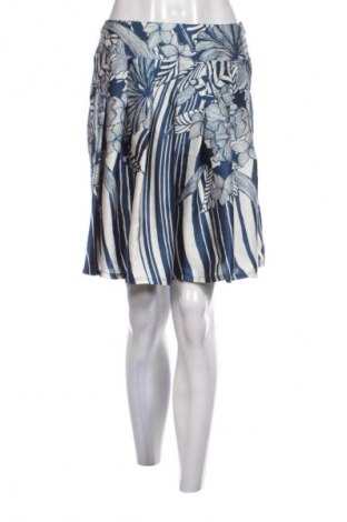 Φούστα Sisley, Μέγεθος S, Χρώμα Πολύχρωμο, Τιμή 4,99 €