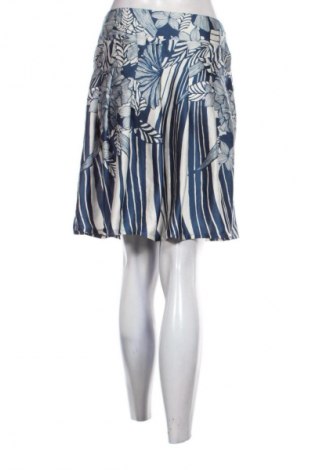 Φούστα Sisley, Μέγεθος S, Χρώμα Πολύχρωμο, Τιμή 4,99 €
