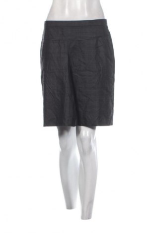 Sukně Sisley, Velikost M, Barva Vícebarevné, Cena  329,00 Kč