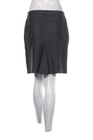 Sukně Sisley, Velikost M, Barva Vícebarevné, Cena  329,00 Kč