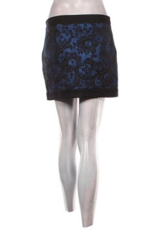 Φούστα Sisley, Μέγεθος S, Χρώμα Πολύχρωμο, Τιμή 13,99 €