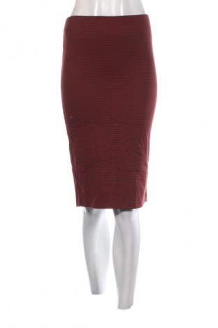 Spódnica Sisley, Rozmiar S, Kolor Kolorowy, Cena 46,99 zł