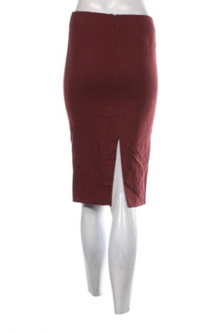 Spódnica Sisley, Rozmiar S, Kolor Kolorowy, Cena 46,99 zł