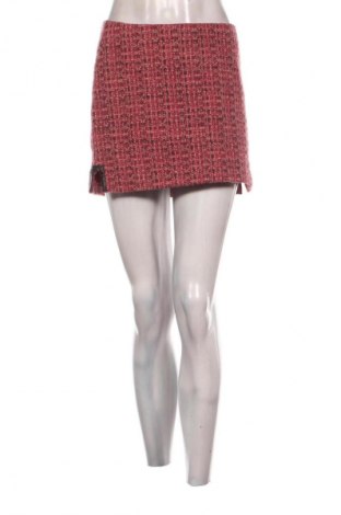 Sukně Sisley, Velikost S, Barva Vícebarevné, Cena  289,00 Kč