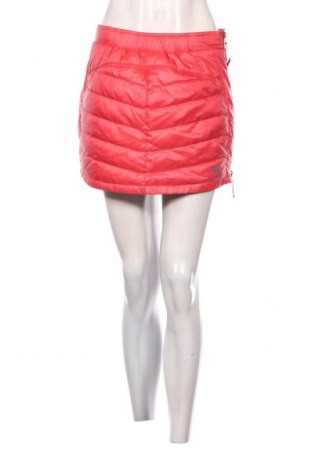 Пола Skhoop, Размер M, Цвят Червен, Цена 14,31 €