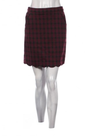 Sukně Skies Are Blue, Velikost S, Barva Vícebarevné, Cena  399,00 Kč