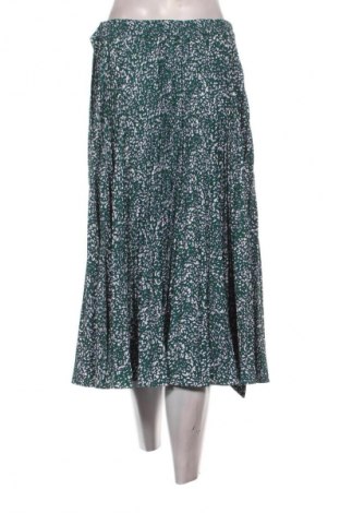 Spódnica Skies Are Blue, Rozmiar M, Kolor Kolorowy, Cena 226,99 zł