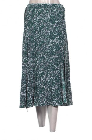Spódnica Skies Are Blue, Rozmiar M, Kolor Kolorowy, Cena 226,99 zł