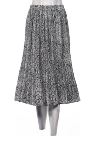 Spódnica Smashed Lemon, Rozmiar M, Kolor Kolorowy, Cena 170,99 zł