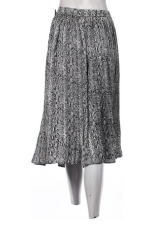 Spódnica Smashed Lemon, Rozmiar M, Kolor Kolorowy, Cena 170,99 zł