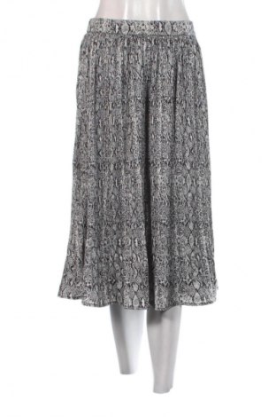 Φούστα Smashed Lemon, Μέγεθος M, Χρώμα Πολύχρωμο, Τιμή 41,99 €