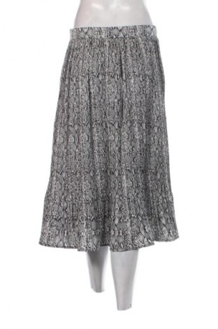 Φούστα Smashed Lemon, Μέγεθος M, Χρώμα Πολύχρωμο, Τιμή 41,99 €