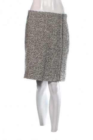 Пола Someday., Размер M, Цвят Многоцветен, Цена 10,73 €