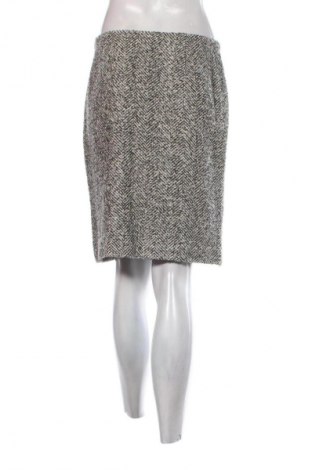 Пола Someday., Размер M, Цвят Многоцветен, Цена 10,73 €