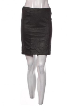 Spódnica Soya Concept, Rozmiar M, Kolor Czarny, Cena 13,99 zł