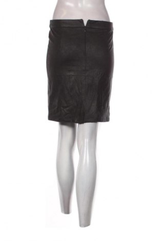 Spódnica Soya Concept, Rozmiar M, Kolor Czarny, Cena 13,99 zł