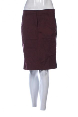 Sukně Soya Concept, Velikost L, Barva Vícebarevné, Cena  129,00 Kč