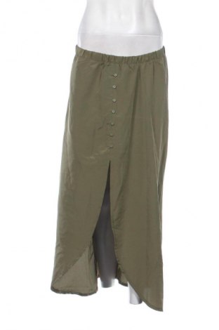 Sukně Spirit, Velikost XL, Barva Zelená, Cena  49,00 Kč