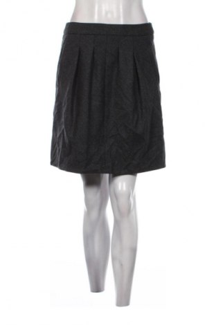 Rock Sportmax, Größe M, Farbe Mehrfarbig, Preis € 16,99