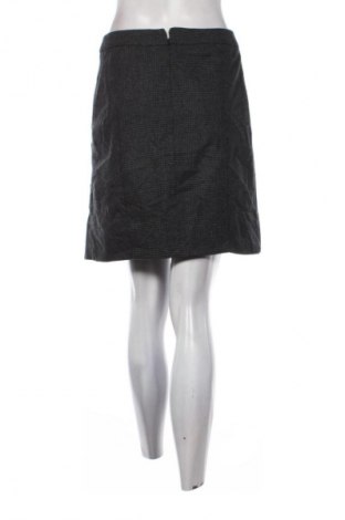 Rock Sportmax, Größe M, Farbe Mehrfarbig, Preis € 16,99