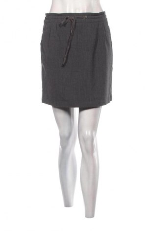 Spódnica Springfield, Rozmiar M, Kolor Szary, Cena 42,99 zł