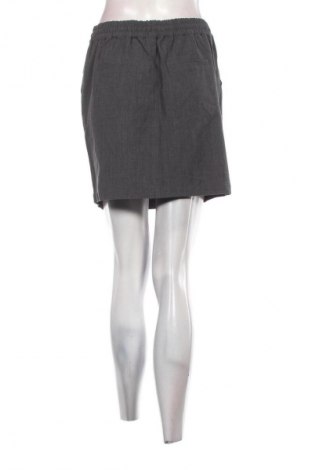Spódnica Springfield, Rozmiar M, Kolor Szary, Cena 42,99 zł