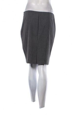 Sukně Stefanel, Velikost M, Barva Šedá, Cena  663,00 Kč