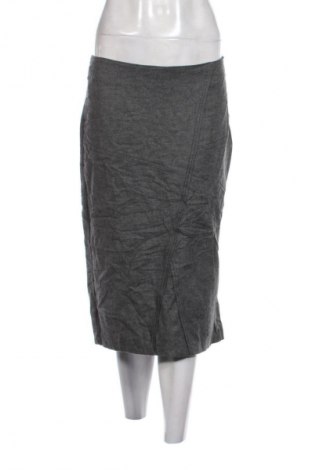 Пола Steilmann, Размер L, Цвят Сив, Цена 5,62 €