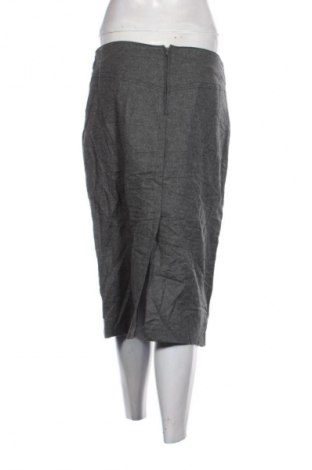 Пола Steilmann, Размер L, Цвят Сив, Цена 5,62 €