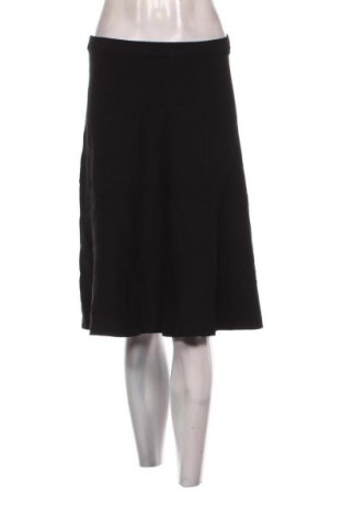 Fustă Stockh Lm, Mărime M, Culoare Negru, Preț 83,99 Lei