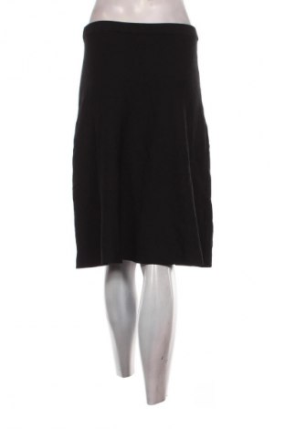 Fustă Stockh Lm, Mărime M, Culoare Negru, Preț 83,99 Lei