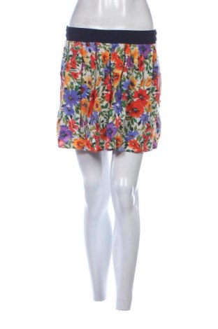 Sukně Stradivarius, Velikost S, Barva Vícebarevné, Cena  208,00 Kč