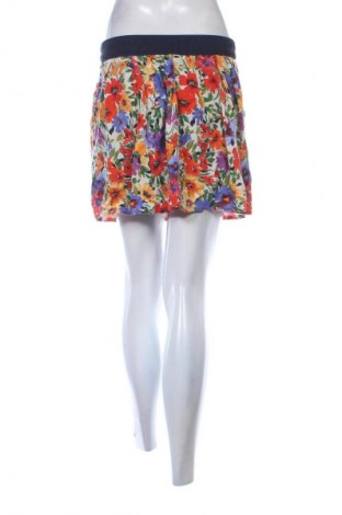 Sukně Stradivarius, Velikost S, Barva Vícebarevné, Cena  208,00 Kč
