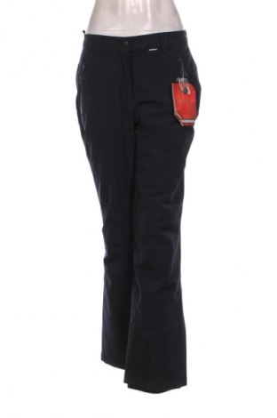 Пола Stradivarius, Размер S, Цвят Черен, Цена 6,64 €