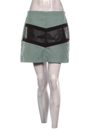 Sukňa Stradivarius, Veľkosť M, Farba Viacfarebná, Cena  8,95 €