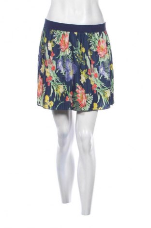 Rock Stradivarius, Größe S, Farbe Mehrfarbig, Preis 7,99 €