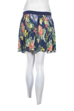 Rock Stradivarius, Größe S, Farbe Mehrfarbig, Preis 7,99 €