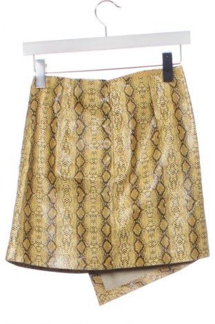 Пола Stradivarius, Размер XS, Цвят Многоцветен, Цена 6,13 €